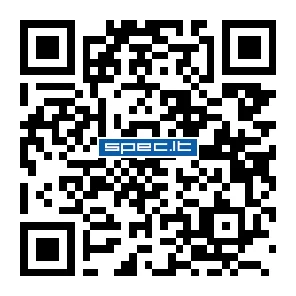 QR kodas | Insta projektai, MB