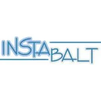 INSTABALT LIT, UAB