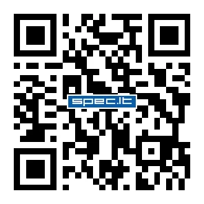 QR kodas | Instaelektra, MB