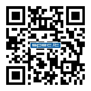 QR kodas | Instafum, MB | spec.lt