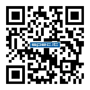 QR kodas | Instagips, MB