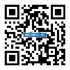 QR kodas | Instagment, MB | spec.lt