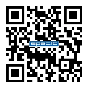 QR kodas | Instagrama, UAB
