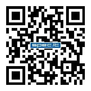 QR kodas | Instahealth, UAB