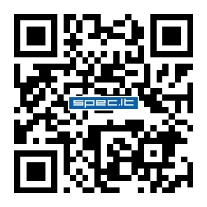 QR kodas | instahome, UAB