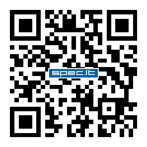 QR kodas | Instakademija, MB