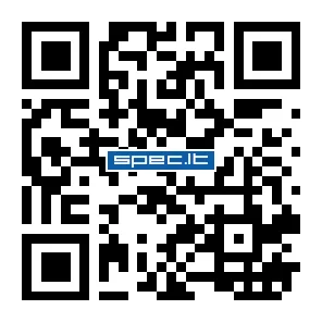 QR kodas | Instala, MB