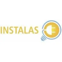 Instalas, MB | spec.lt