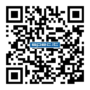 QR kodas | Instaliacijos gidas, UAB