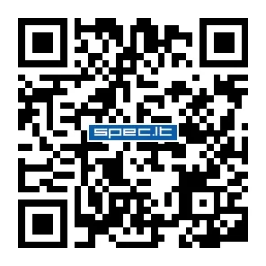 QR kodas | Instaliacijos sprendimai, MB