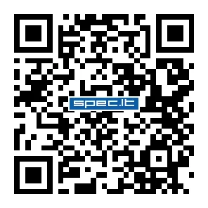 QR kodas | Instaliatorius, UAB