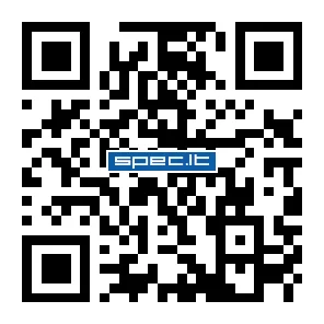 QR kodas | Install lt, MB