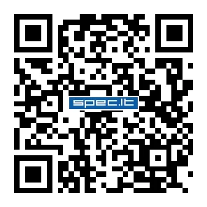 QR kodas | Install solutions, MB