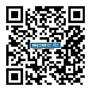 QR kodas | Installation experts, UAB