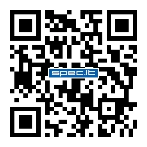 QR kodas | Installer, MB