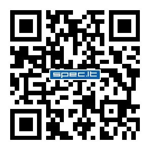 QR kodas | Installpro Lt, MB