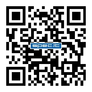 QR kodas | Instaltika, UAB