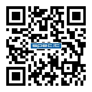 QR kodas | Instama, UAB