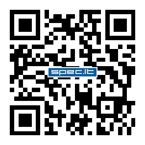 QR kodas | Instana, UAB