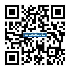 QR kodas | Instana, UAB