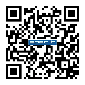 QR kodas | Instant Business Services, UAB