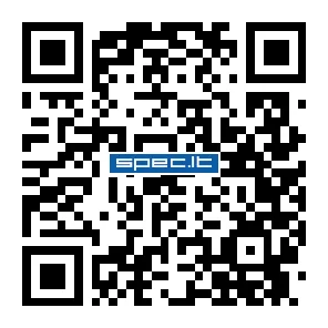 QR kodas | Instant Merchants, MB