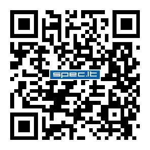 QR kodas | Instant Support, UAB