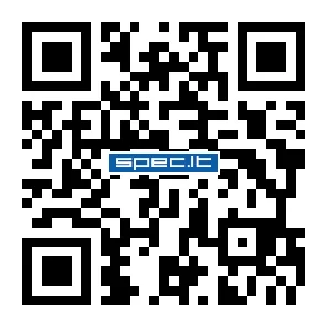 QR kodas | NIUM EU, UAB