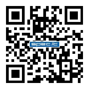 QR kodas | Instaride, UAB