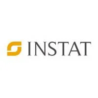 INSTAT, UAB