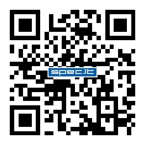 QR kodas | Instata, UAB