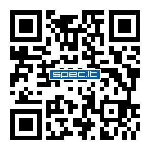 QR kodas | INSTATE, UAB
