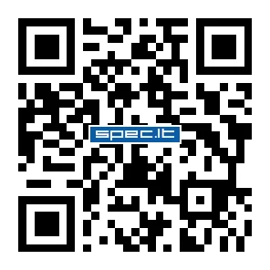 QR kodas | Insteka, MB
