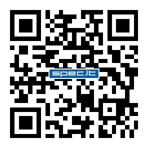 QR kodas | Instenta, MB