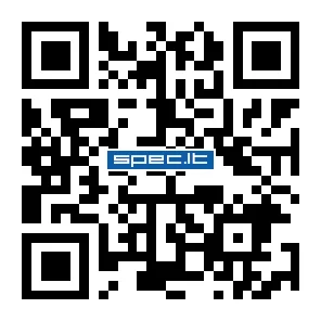 QR kodas | Instila, UAB