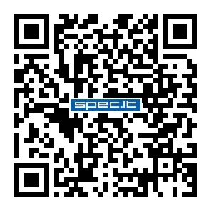QR kodas | INSTINKTAS, parduotuvė, UAB AKTYVUS PASAULIS | spec.lt