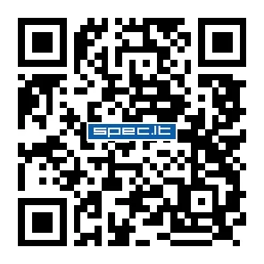 QR kodas | Institute for solidarity, MB