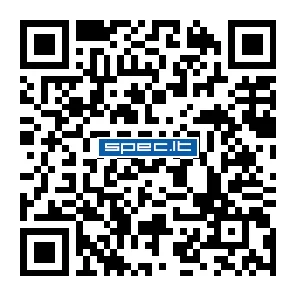 QR kodas | Institute of Education and Skills Development, MB