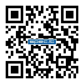 QR kodas | Instituto 13, UAB