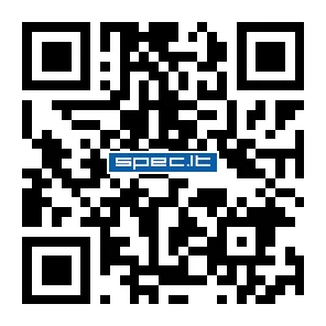 QR kodas | INSTO, UAB