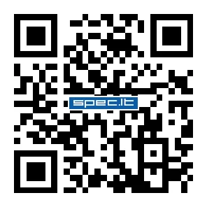 QR kodas | Instoka, UAB