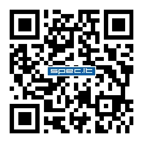 QR kodas | INSTOLA, UAB