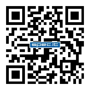 QR kodas | INSTOR, UAB