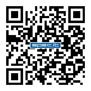 QR kodas | Instrukcija LT, MB