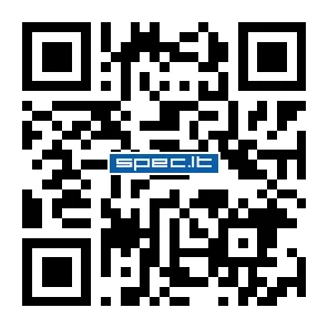 QR kodas | Instrukta, UAB