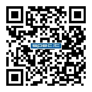 QR kodas | Instrumentalistai, MB