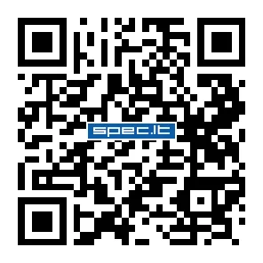 QR kodas | Instrumentika, UAB