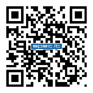 QR kodas | Instruva, A. Elijošienės Įmonė