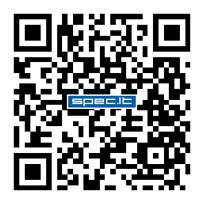 QR kodas | Instyle apranga, UAB