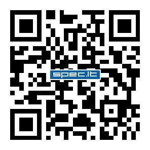 QR kodas | INSURA, UADB